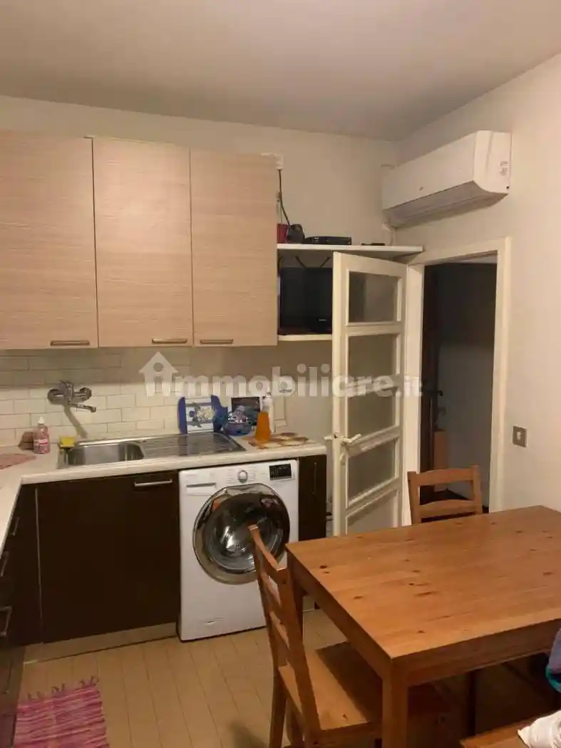Casa indipendente in vendita a Padova