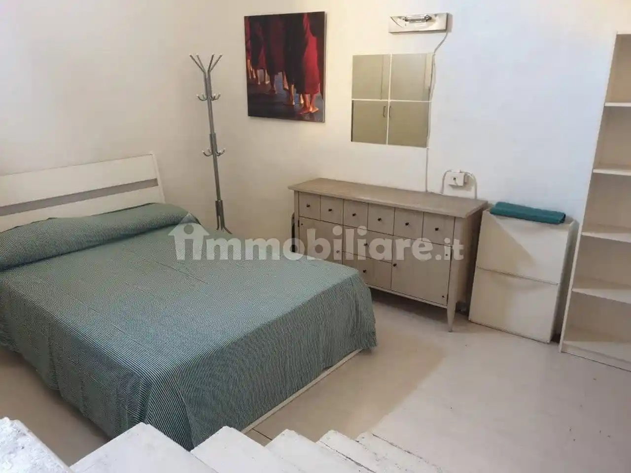 Appartamento in vendita a Bologna