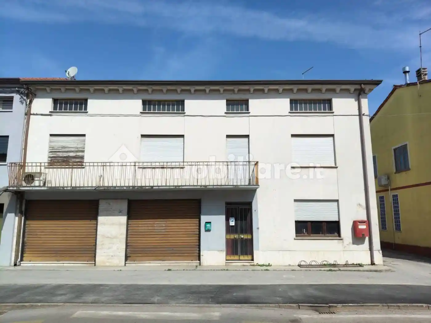 Casa indipendente in vendita a Villaverla