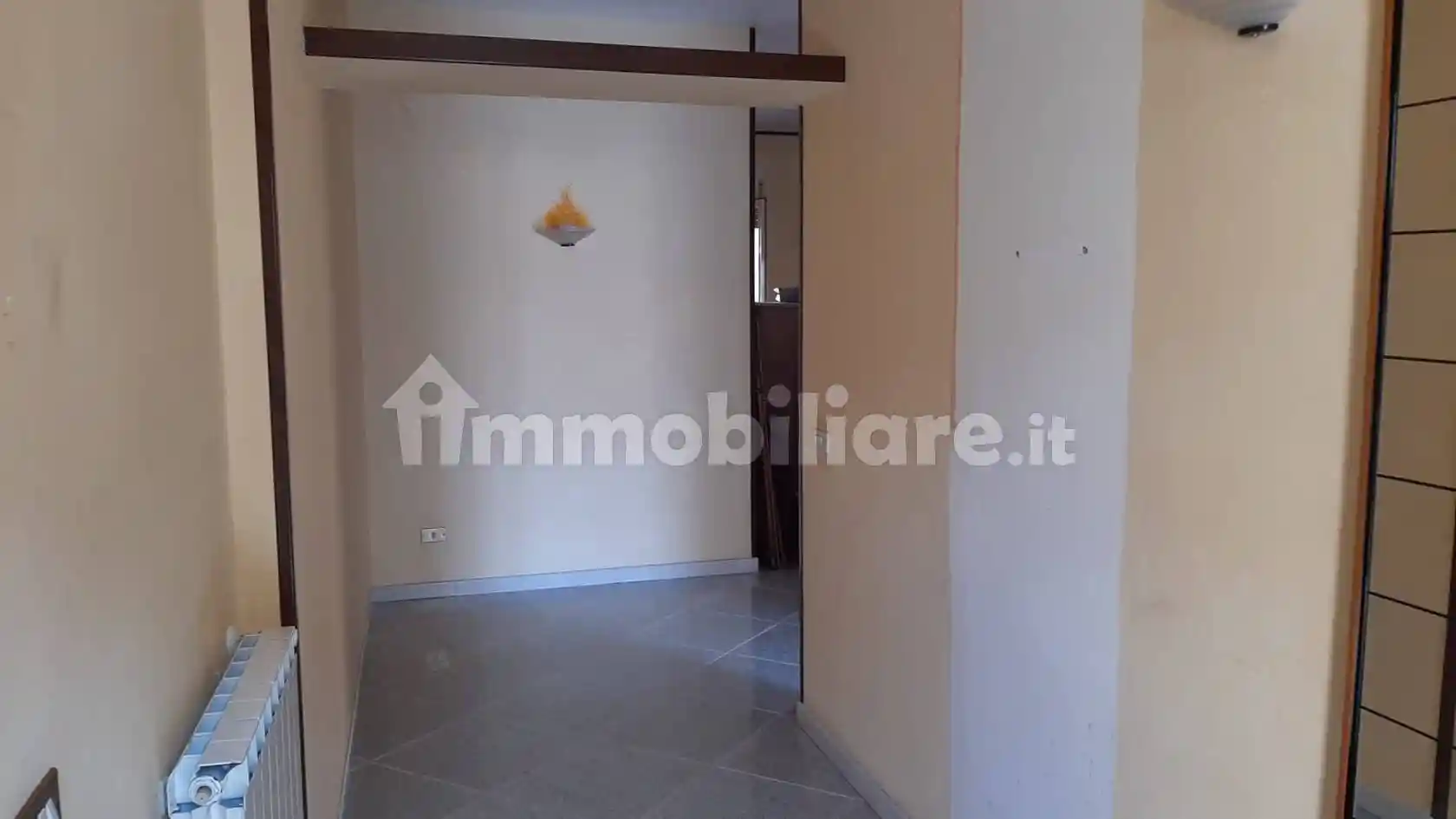 Appartamento in affitto a Giugliano in Campania