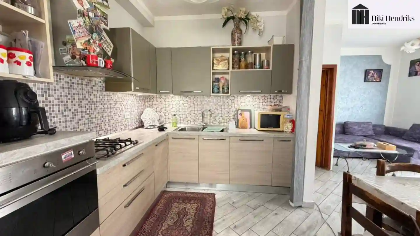 Casa indipendente - foto 5