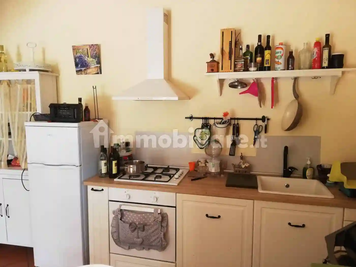 Casa indipendente - foto 5