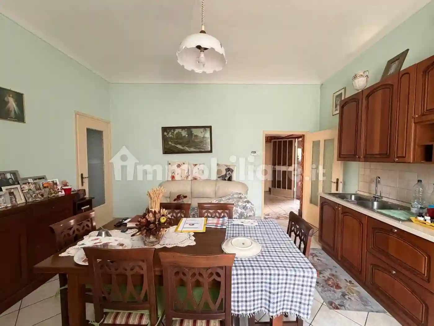 Rustico - Casale - foto 4