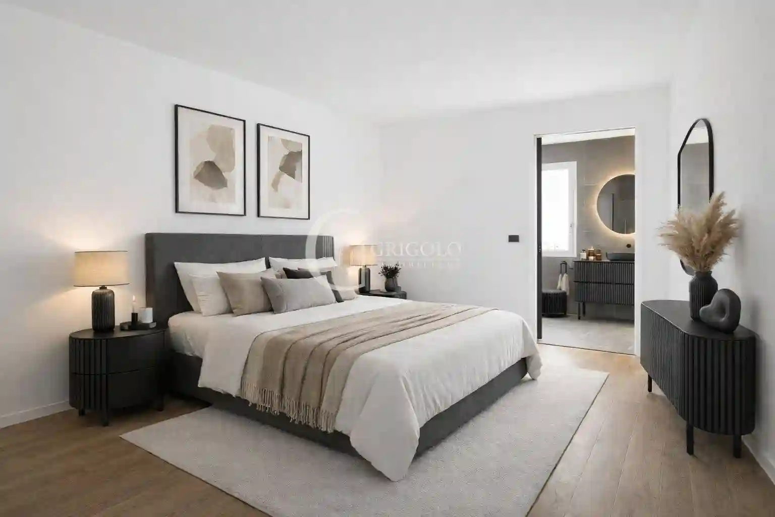 Palazzo - Edificio - foto 3