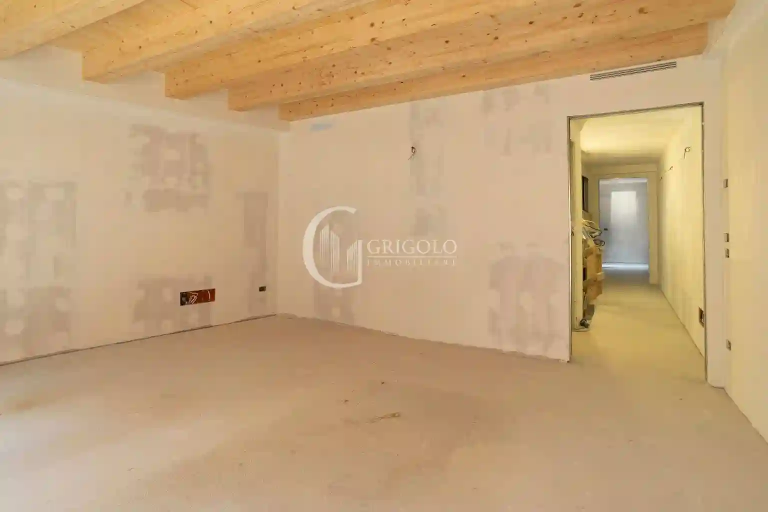 Palazzo - Edificio - foto 5