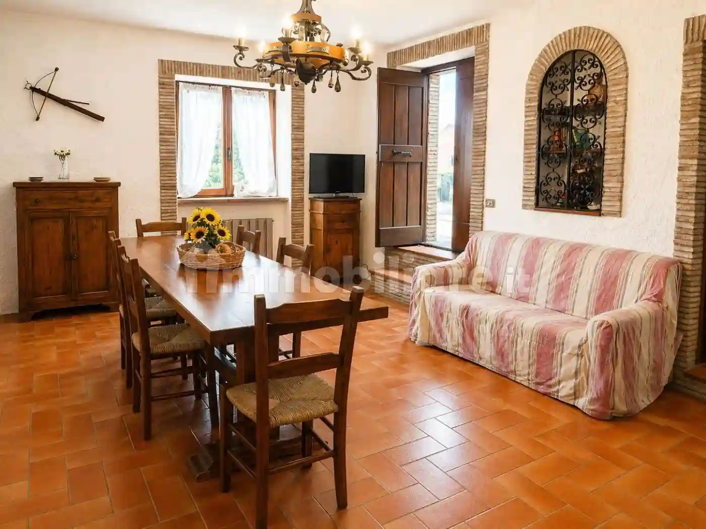 Rustico - Casale - foto 3