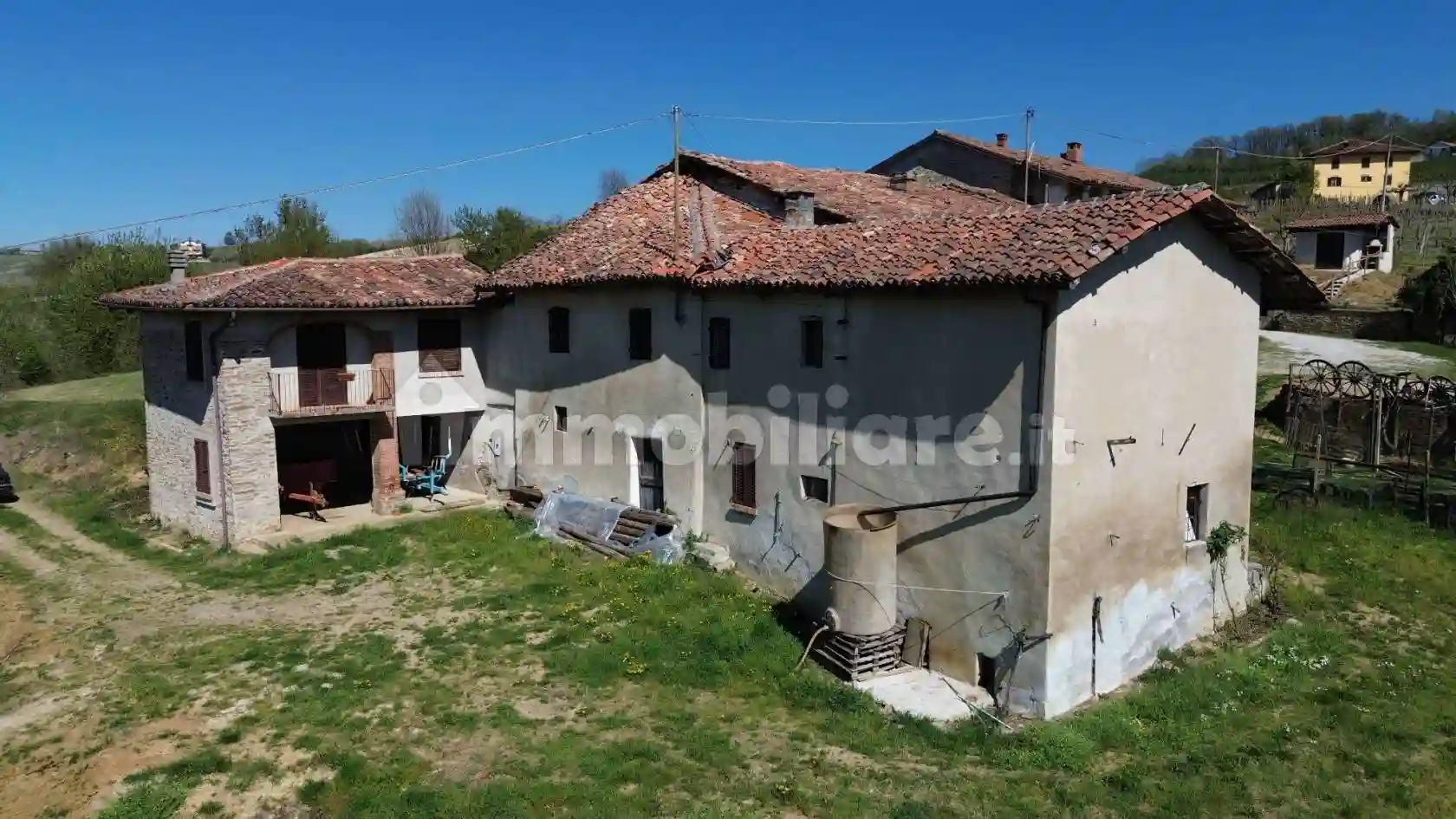 Rustico - Casale - foto 2