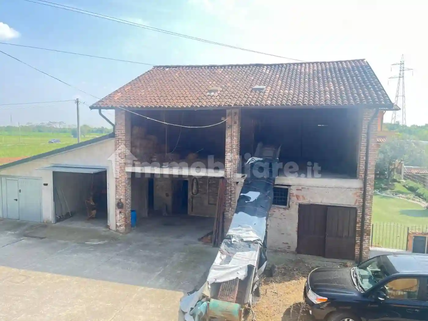 Casa indipendente - foto 5