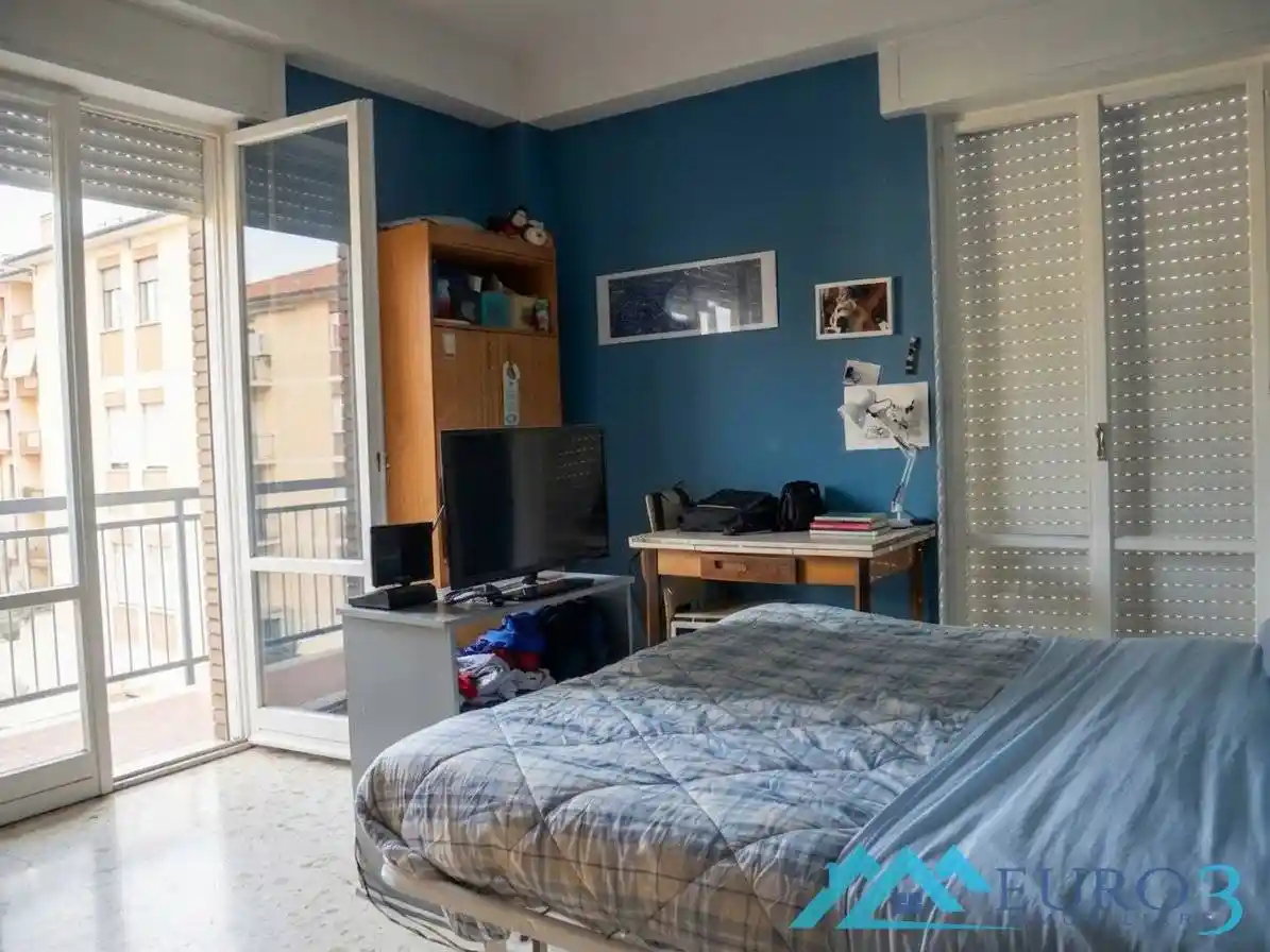 Appartamento in vendita a Ascoli Piceno