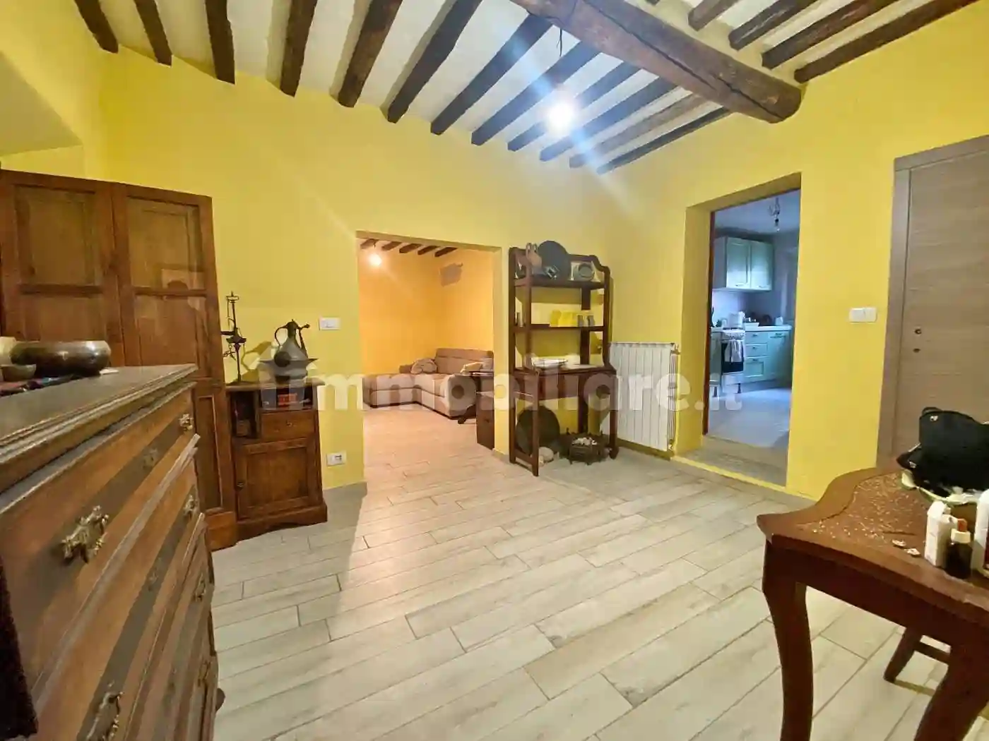 Casa indipendente - foto 5