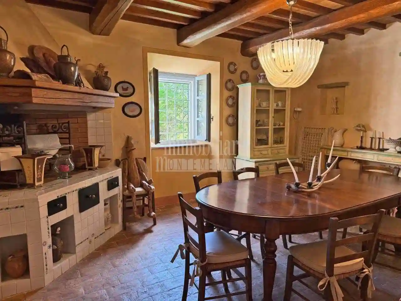 Rustico - Casale - foto 4