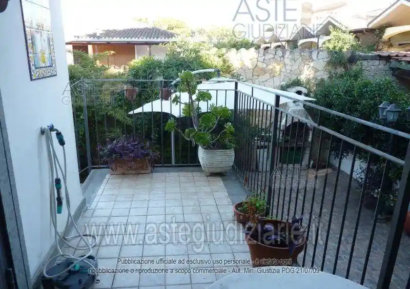 Villa in vendita a Roma