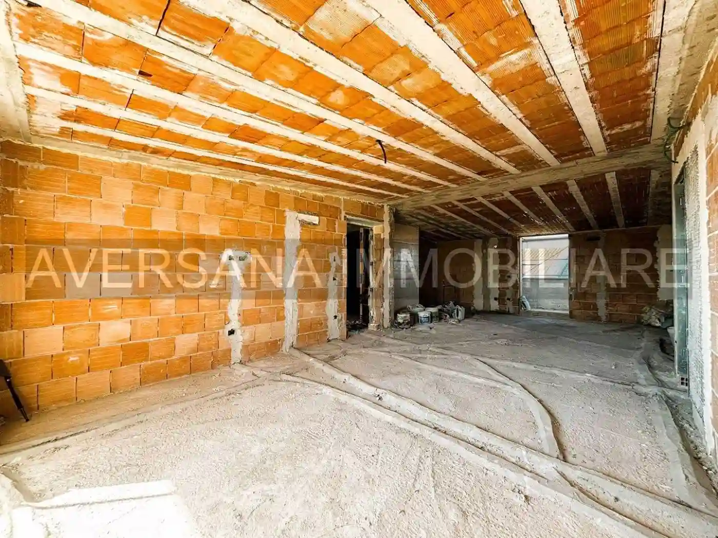 Attico - Mansarda - foto 2