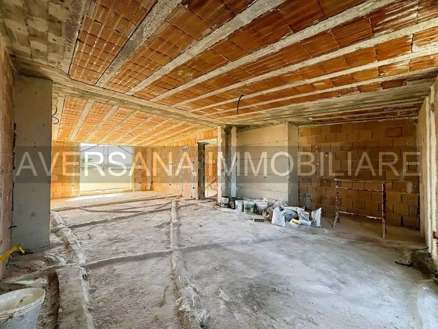 Attico - Mansarda - foto 3