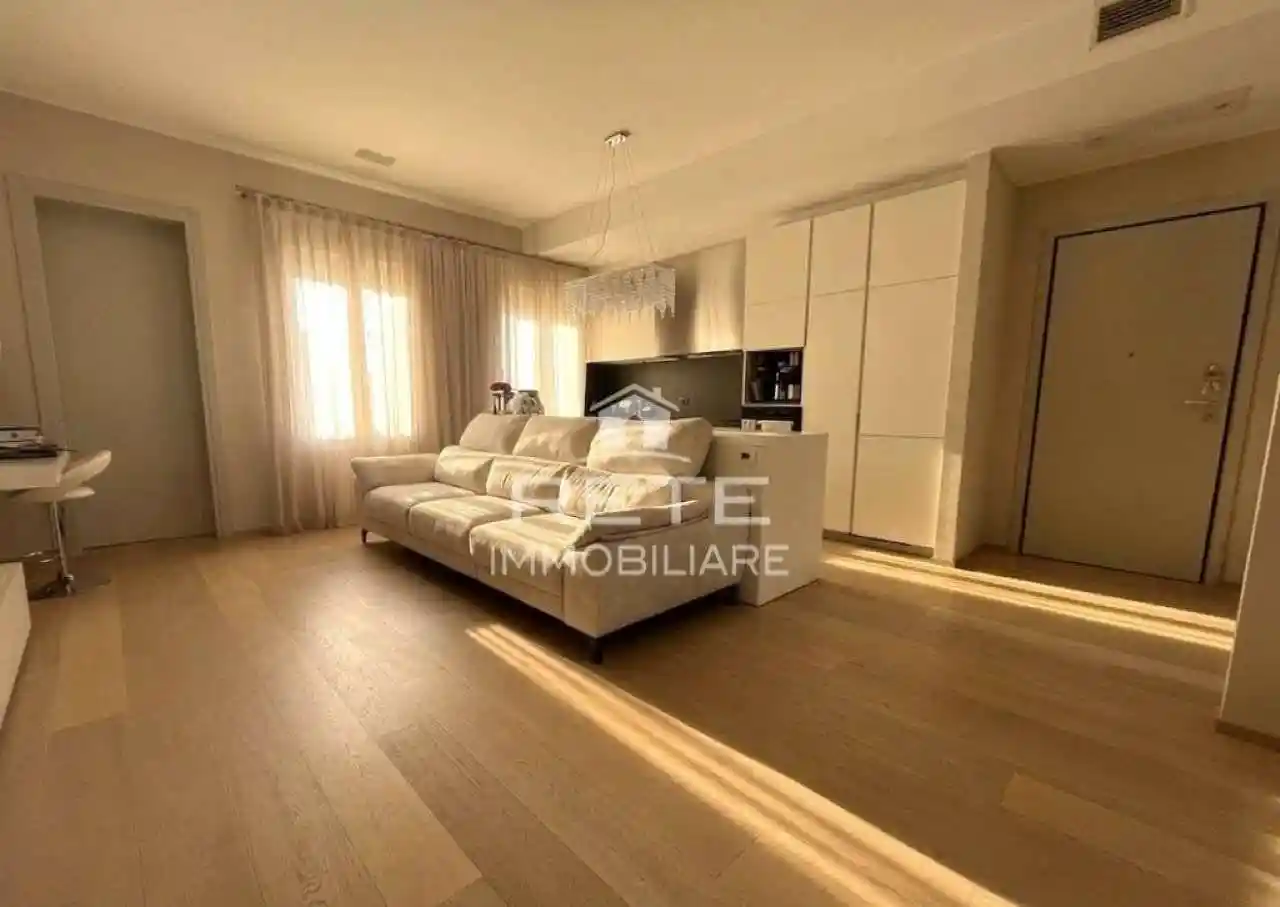 Appartamento in vendita a Rimini