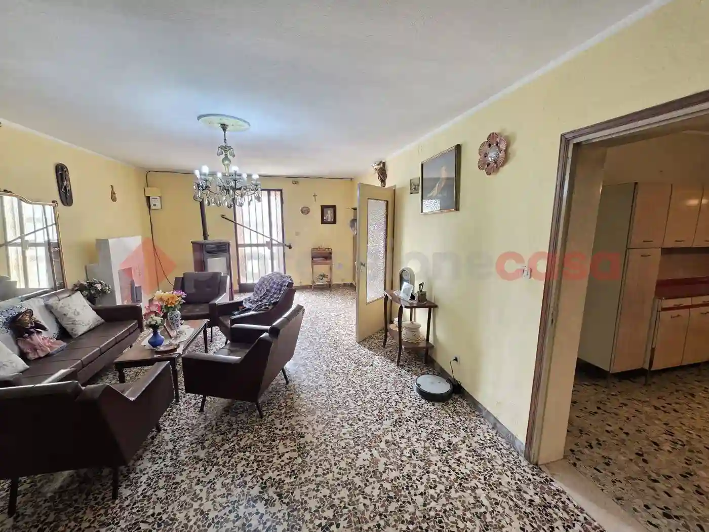 Casa indipendente - foto 5