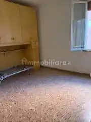 Appartamento in vendita a Reggio Emilia