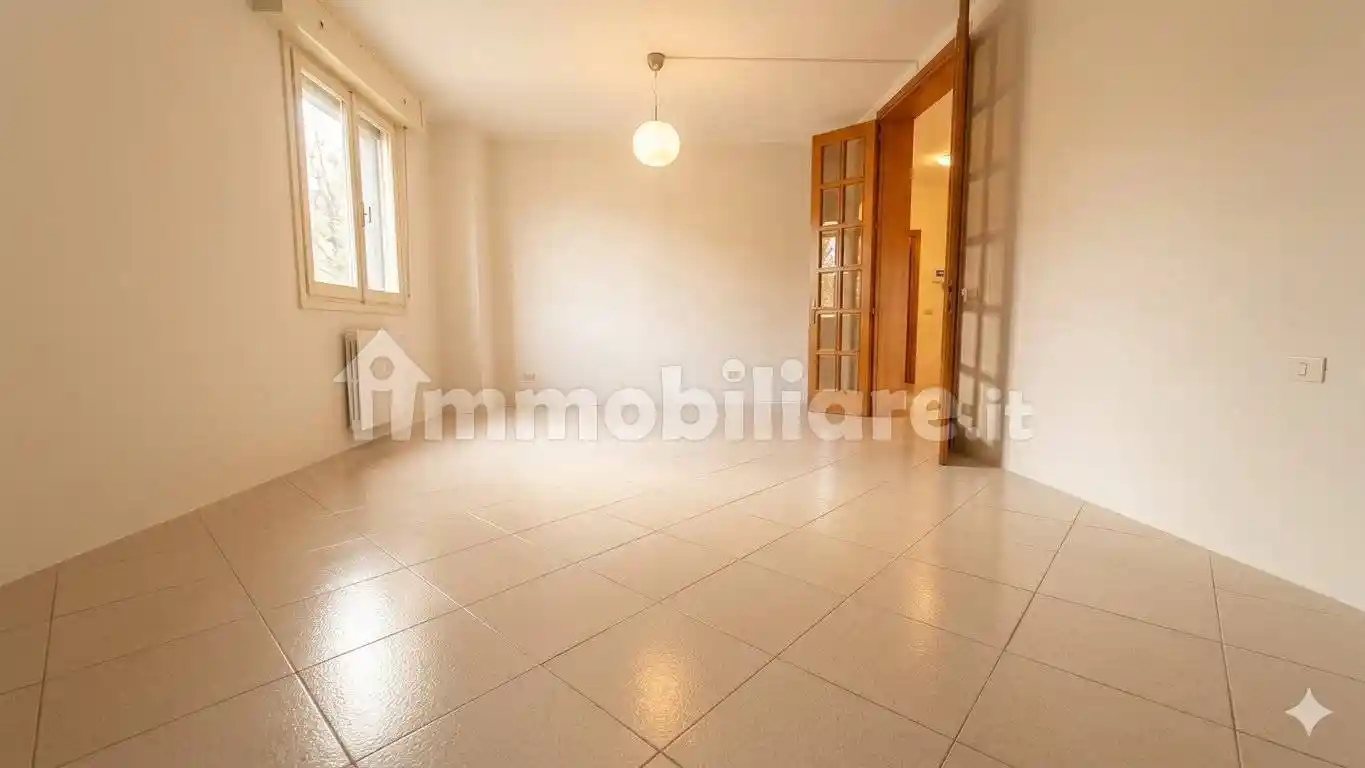Casa indipendente in vendita a Correggio
