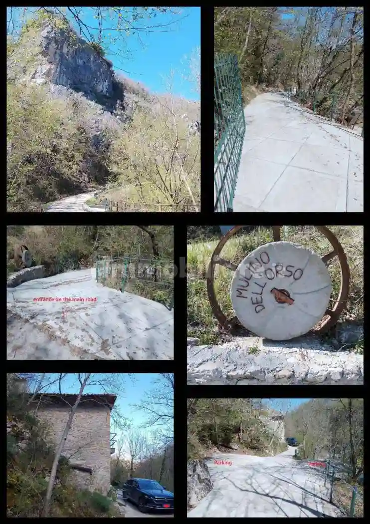 Rustico - Casale - foto 2