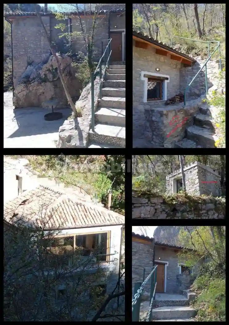 Rustico - Casale - foto 4