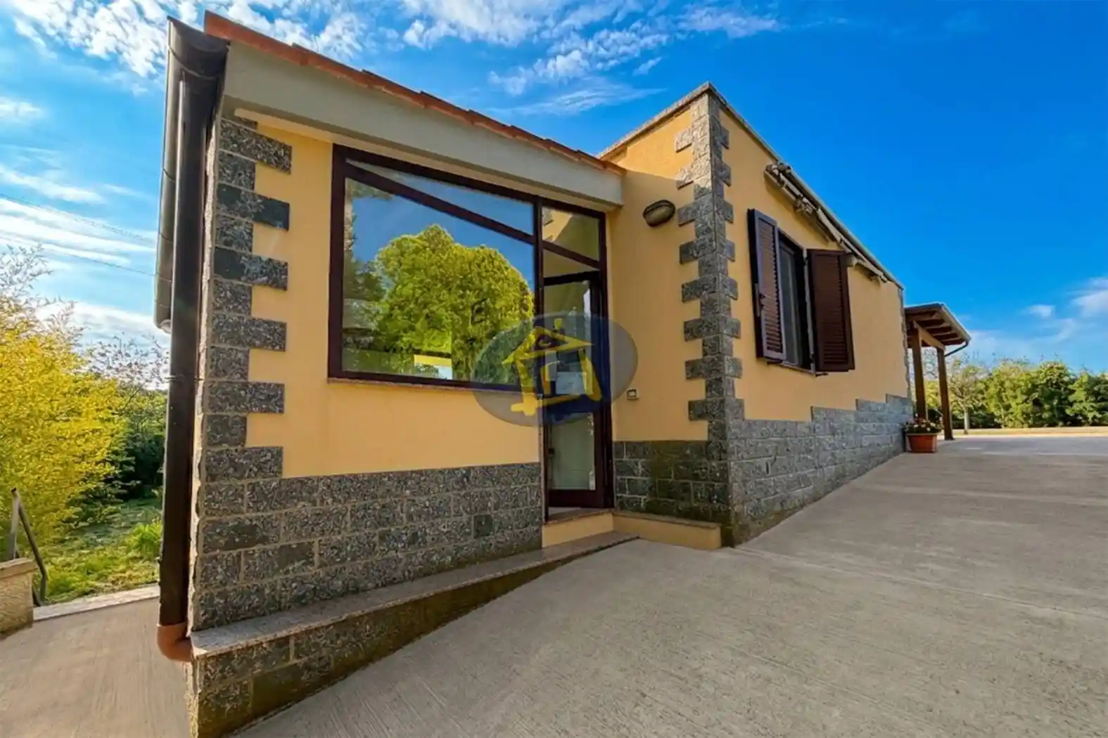 Villa in vendita a Putignano