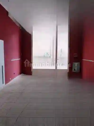 Palazzo - Stabile - foto 2