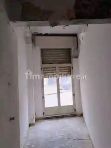 Palazzo - Stabile - foto 4