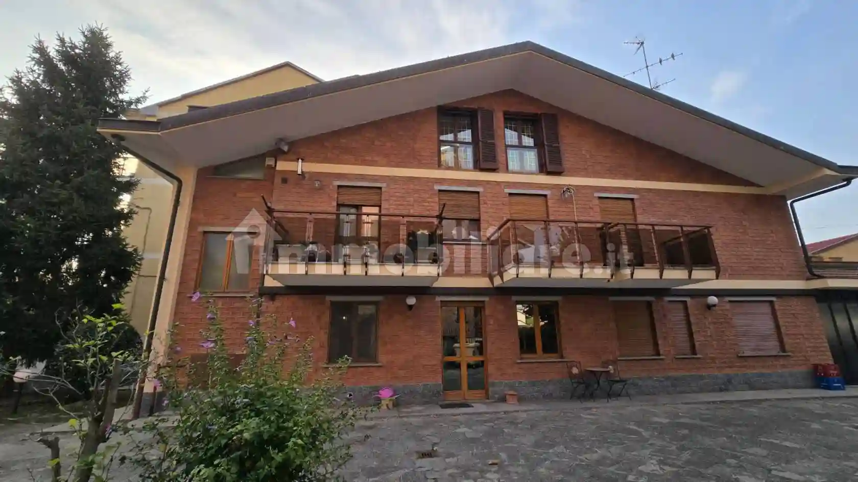 Attico - Mansarda - foto 2