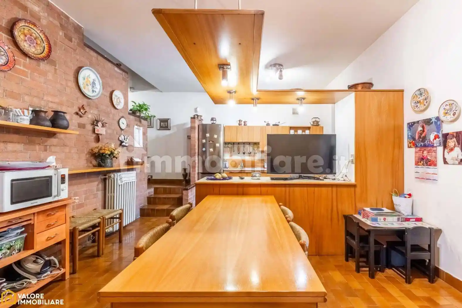 Villetta a schiera in vendita a Vizzolo Predabissi