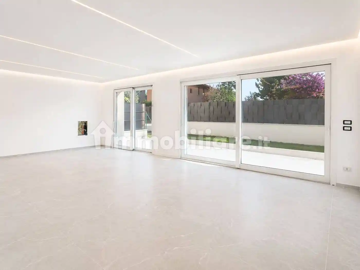 Villa in vendita a Cantù