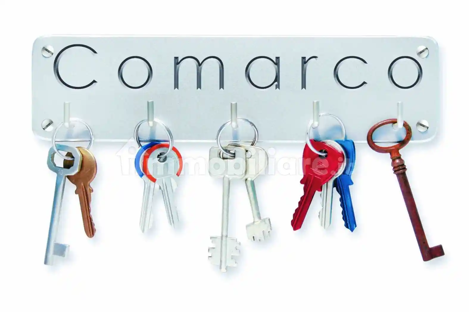 Attico - Mansarda in affitto a Torino