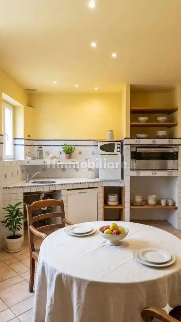 Appartamento in vendita a Bologna