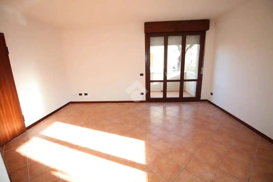 Appartamento in vendita a Maranello