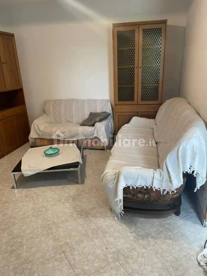 Rustico - Casale in vendita a Alfonsine