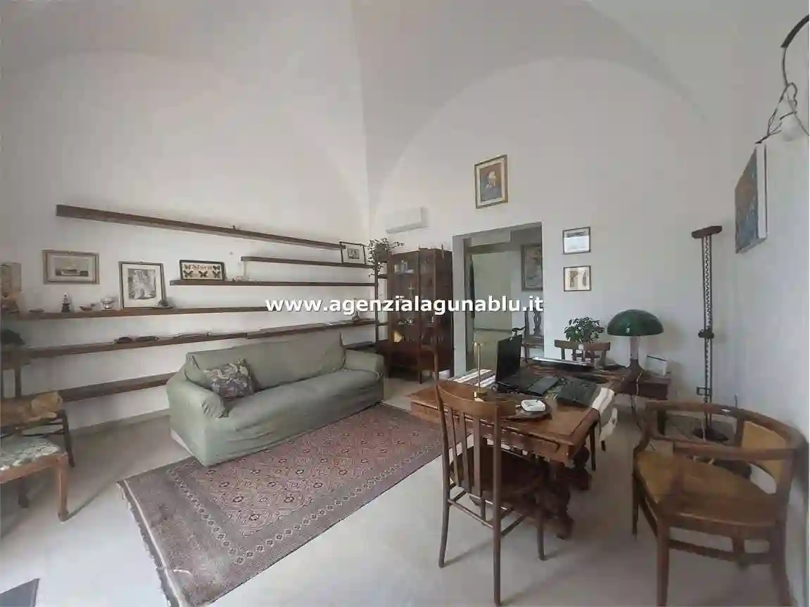Palazzo - Edificio - foto 2