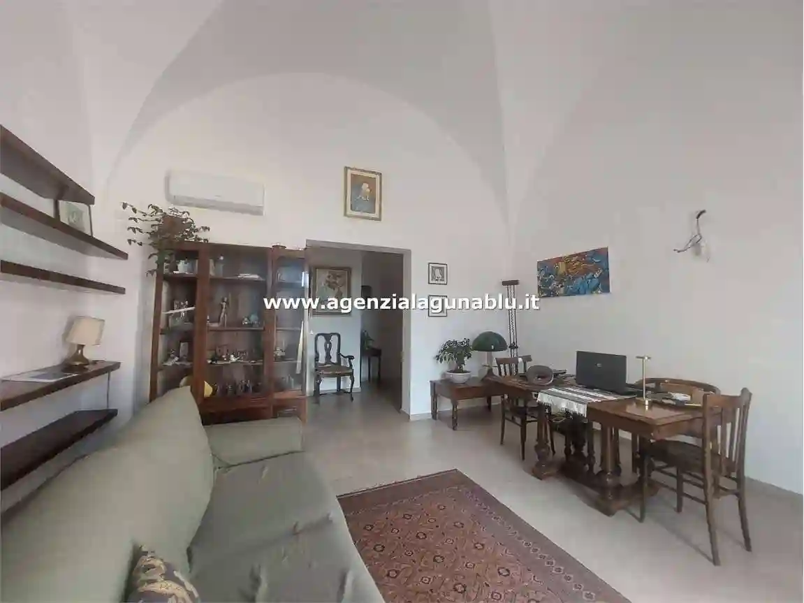 Palazzo - Edificio - foto 3