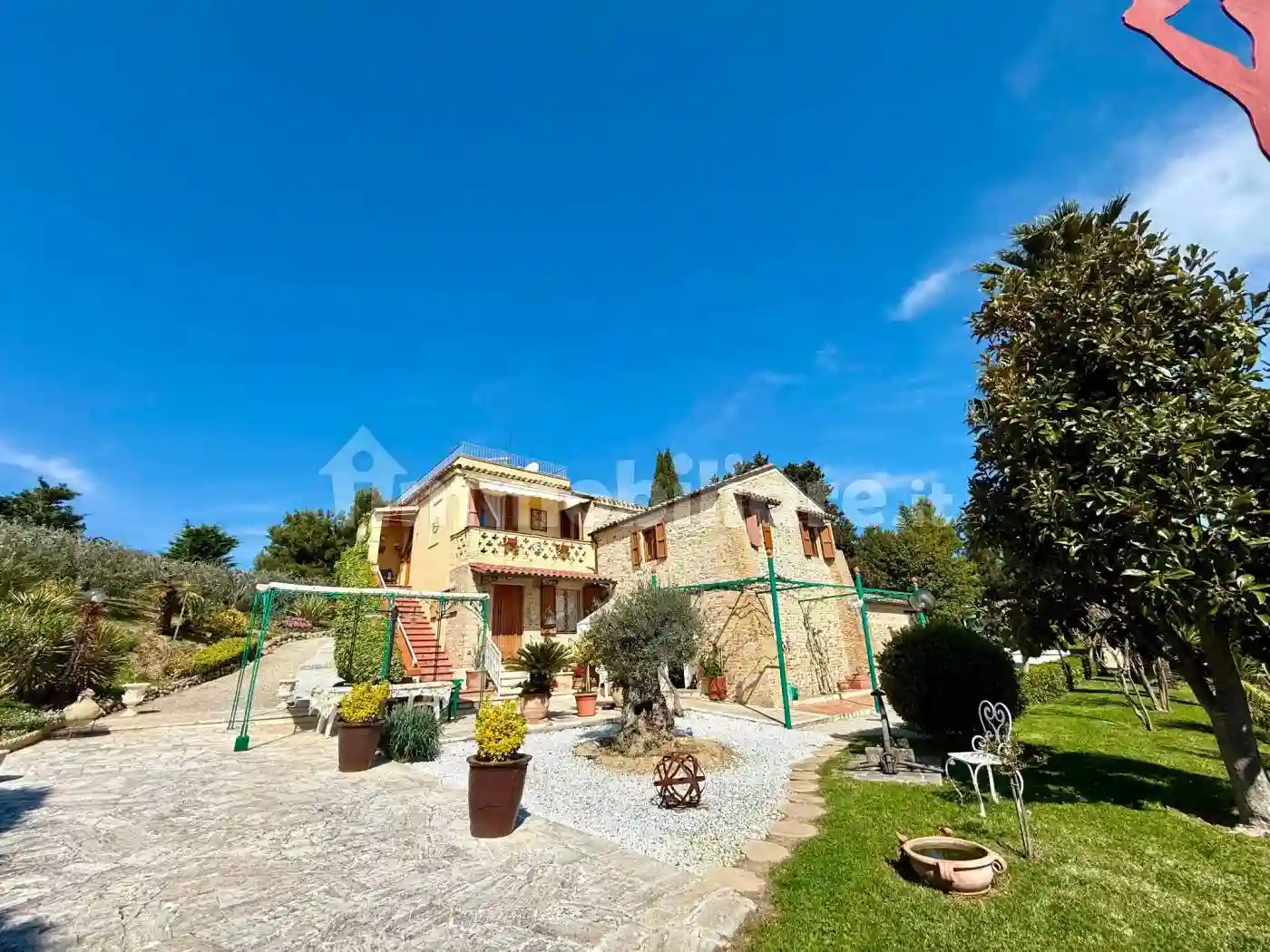 Rustico - Casale - foto 2