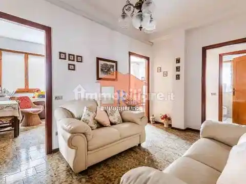 Appartamento in vendita a Quartu Sant'Elena