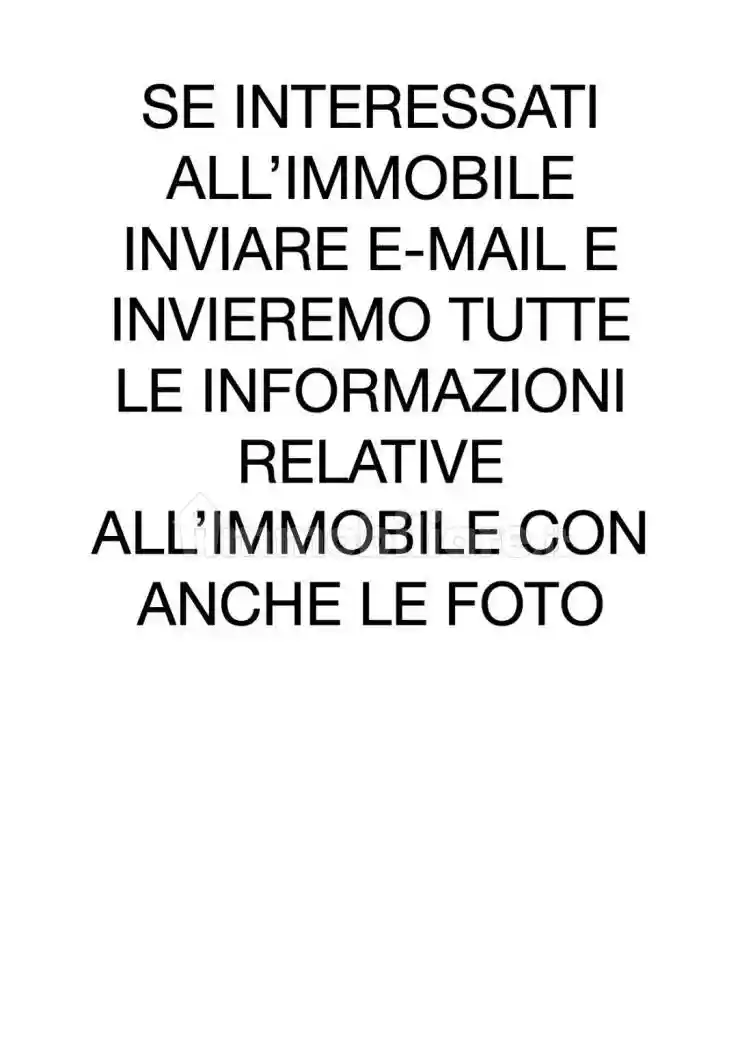 Appartamento in vendita a Rozzano