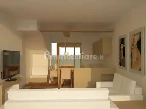 Villa in vendita a Quartu Sant'Elena