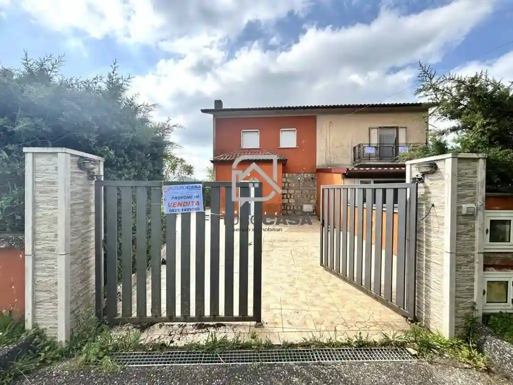 Casa indipendente - foto 3