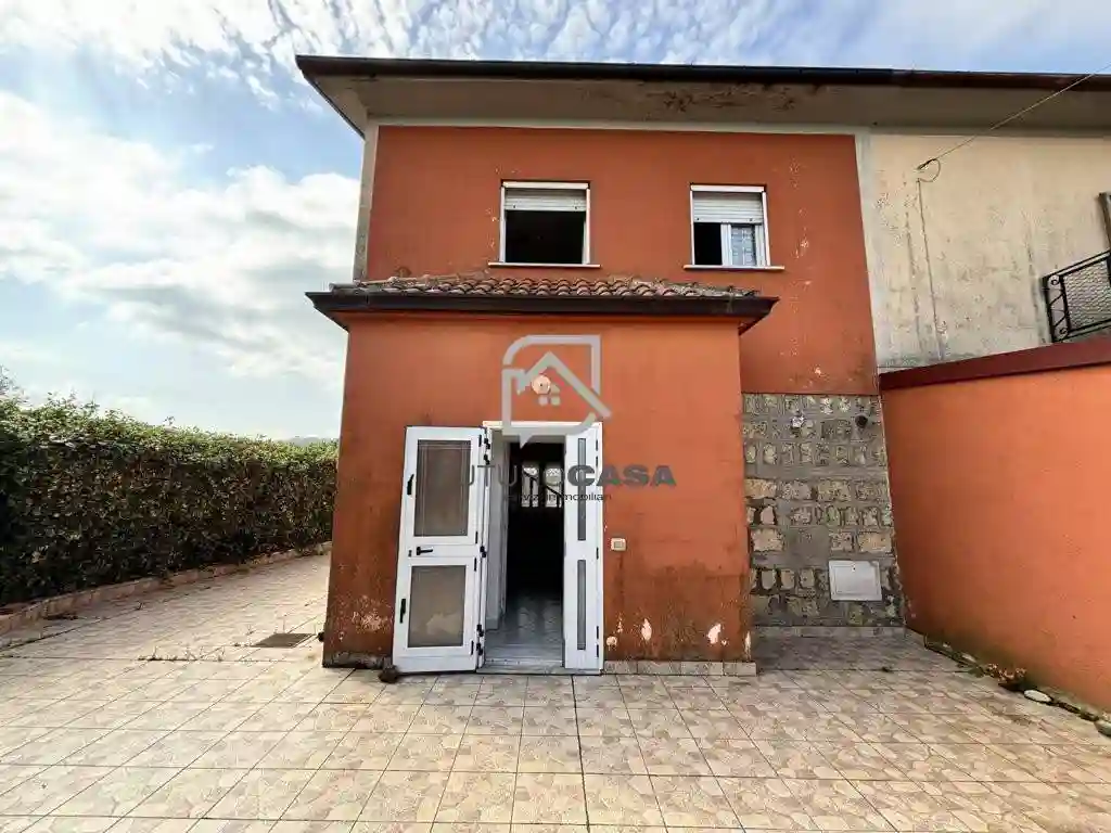 Casa indipendente - foto 4