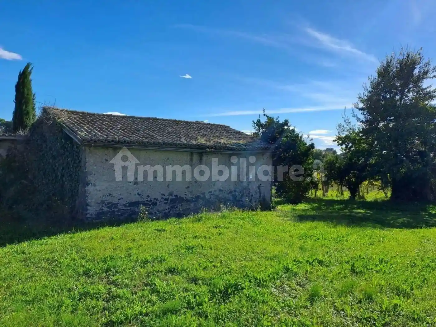Villa in vendita a Velletri