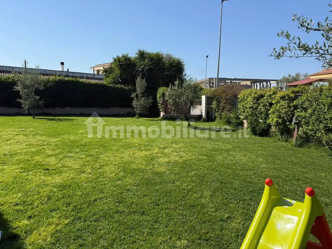 Villa in vendita a Cellamare