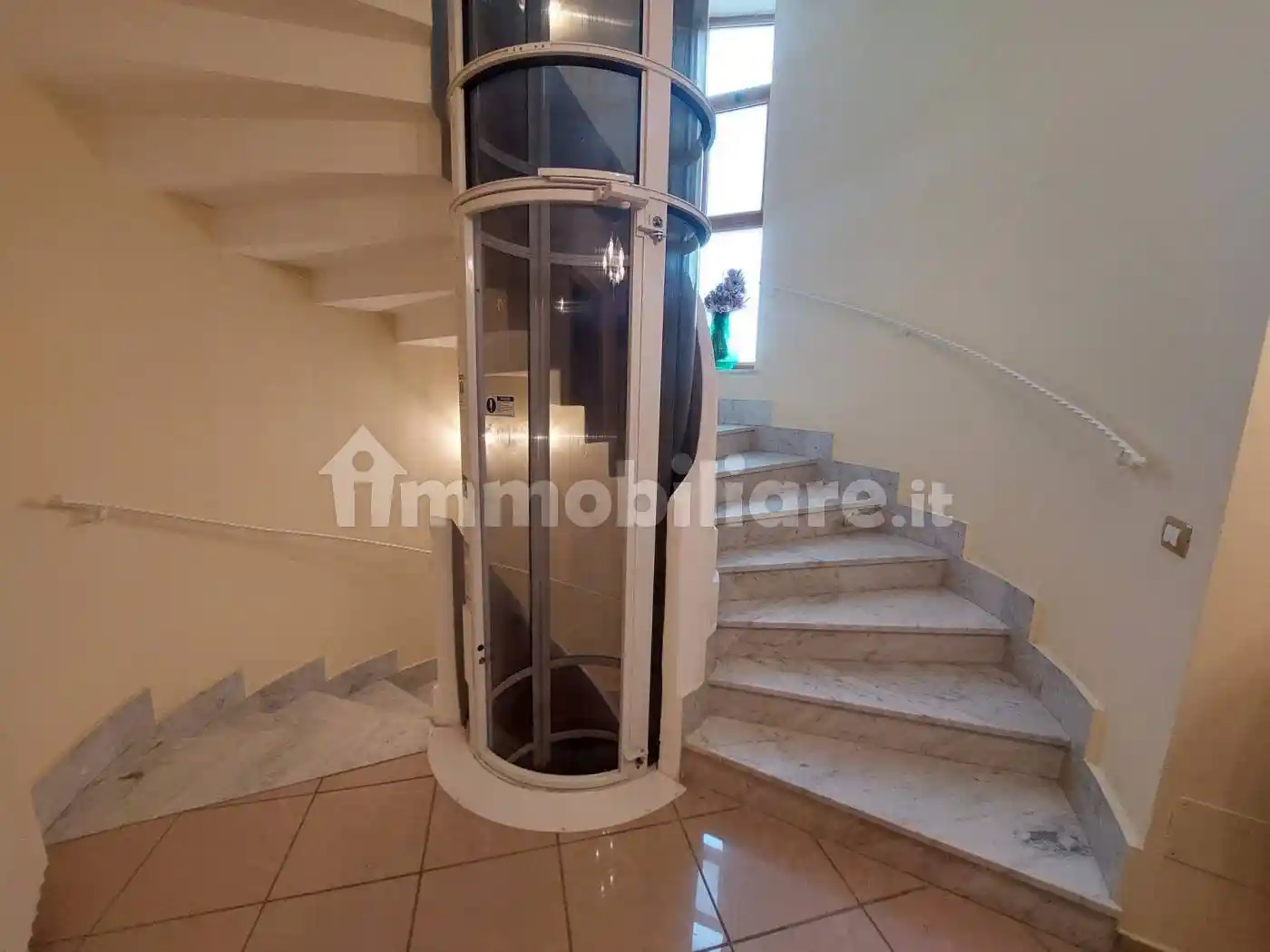 Villa in affitto a Mercato San Severino