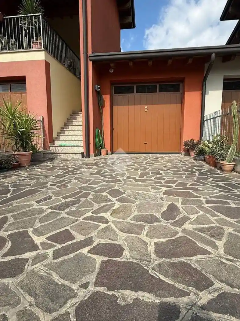 Appartamento in vendita a Acquafredda