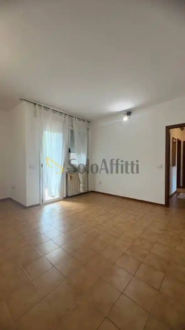 Appartamento in affitto a Rimini