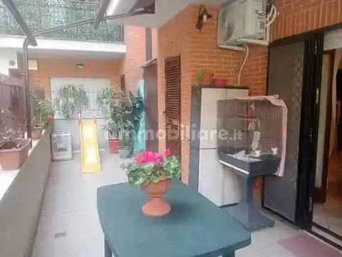 Appartamento in vendita a Velletri