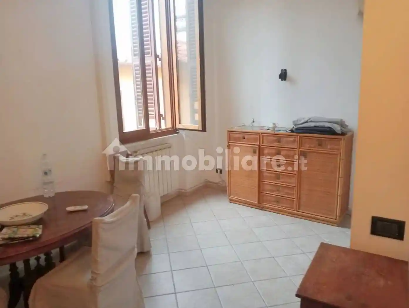 Appartamento in vendita a Velletri