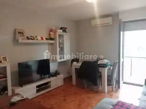 Appartamento in vendita a Velletri